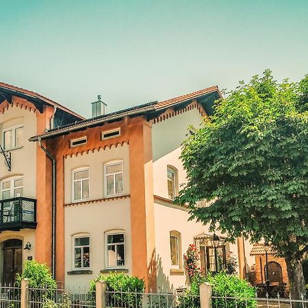 Dorfschaenke Deggendorf Hotel & Apartmenthaus & Biergarten, E-Bike-Verleih Kostenlos Exterior photo