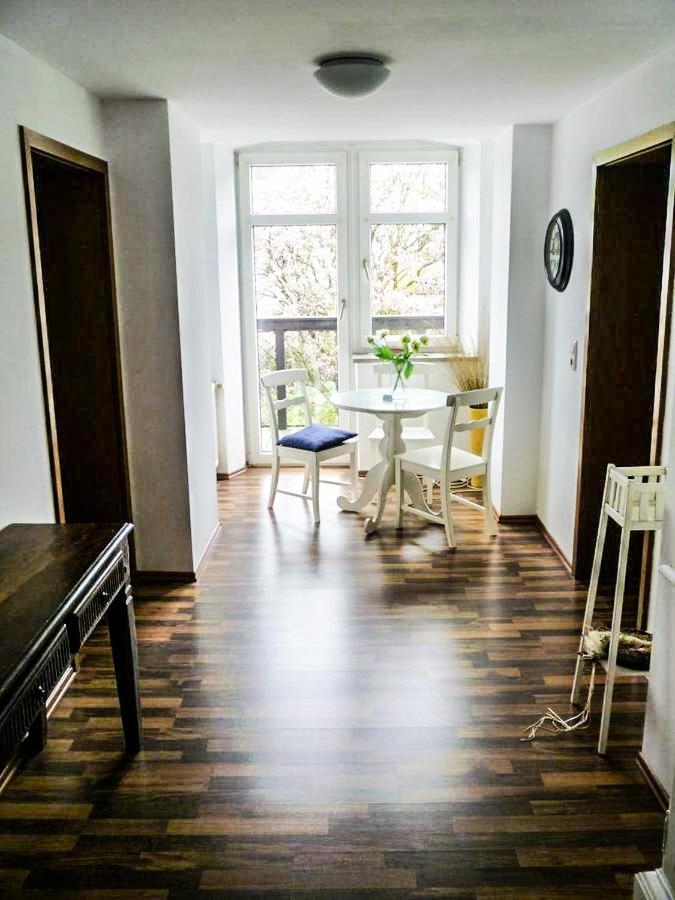 Dorfschaenke Deggendorf Hotel & Apartmenthaus & Biergarten, E-Bike-Verleih Kostenlos Exterior photo