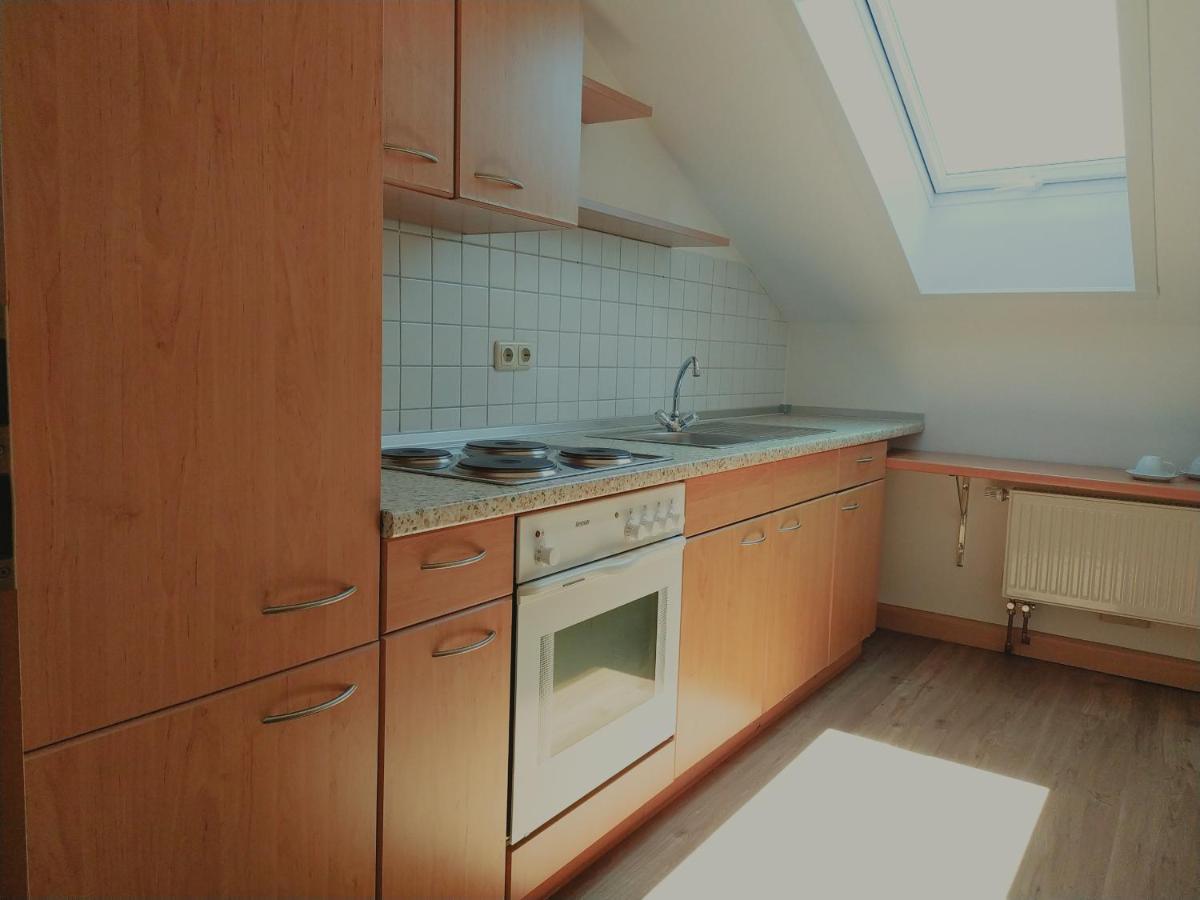 Dorfschaenke Deggendorf Hotel & Apartmenthaus & Biergarten, E-Bike-Verleih Kostenlos Room photo