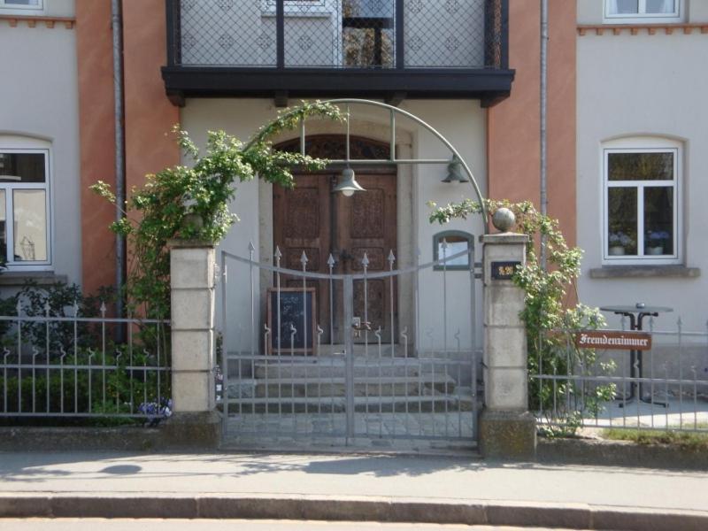 Dorfschaenke Deggendorf Hotel & Apartmenthaus & Biergarten, E-Bike-Verleih Kostenlos Exterior photo