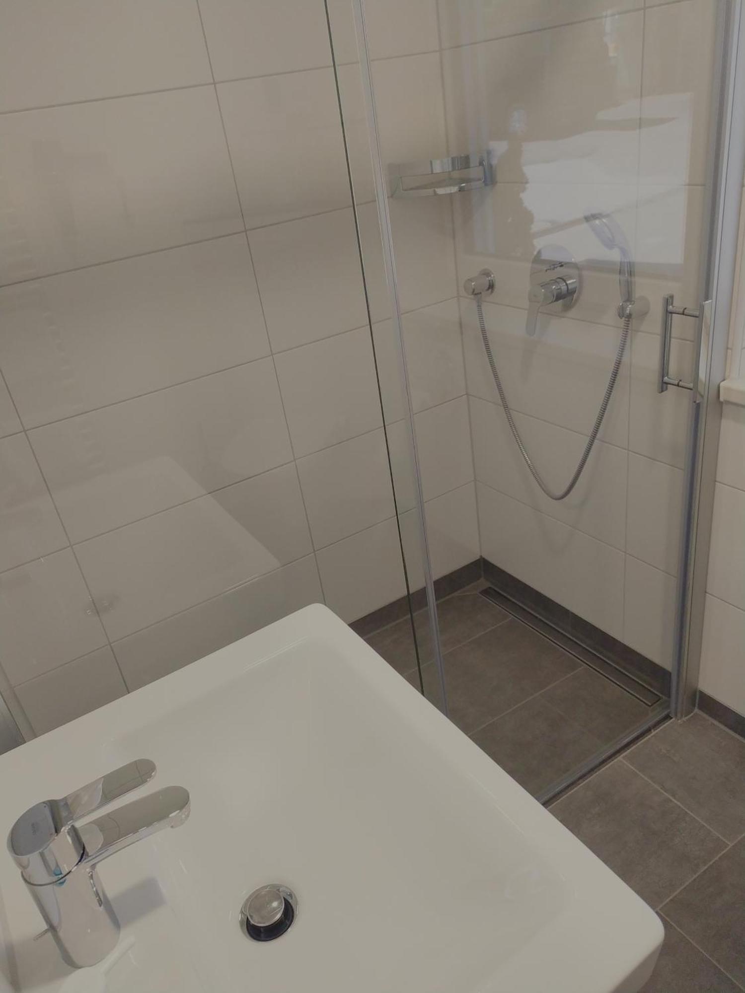 Dorfschaenke Deggendorf Hotel & Apartmenthaus & Biergarten, E-Bike-Verleih Kostenlos Room photo