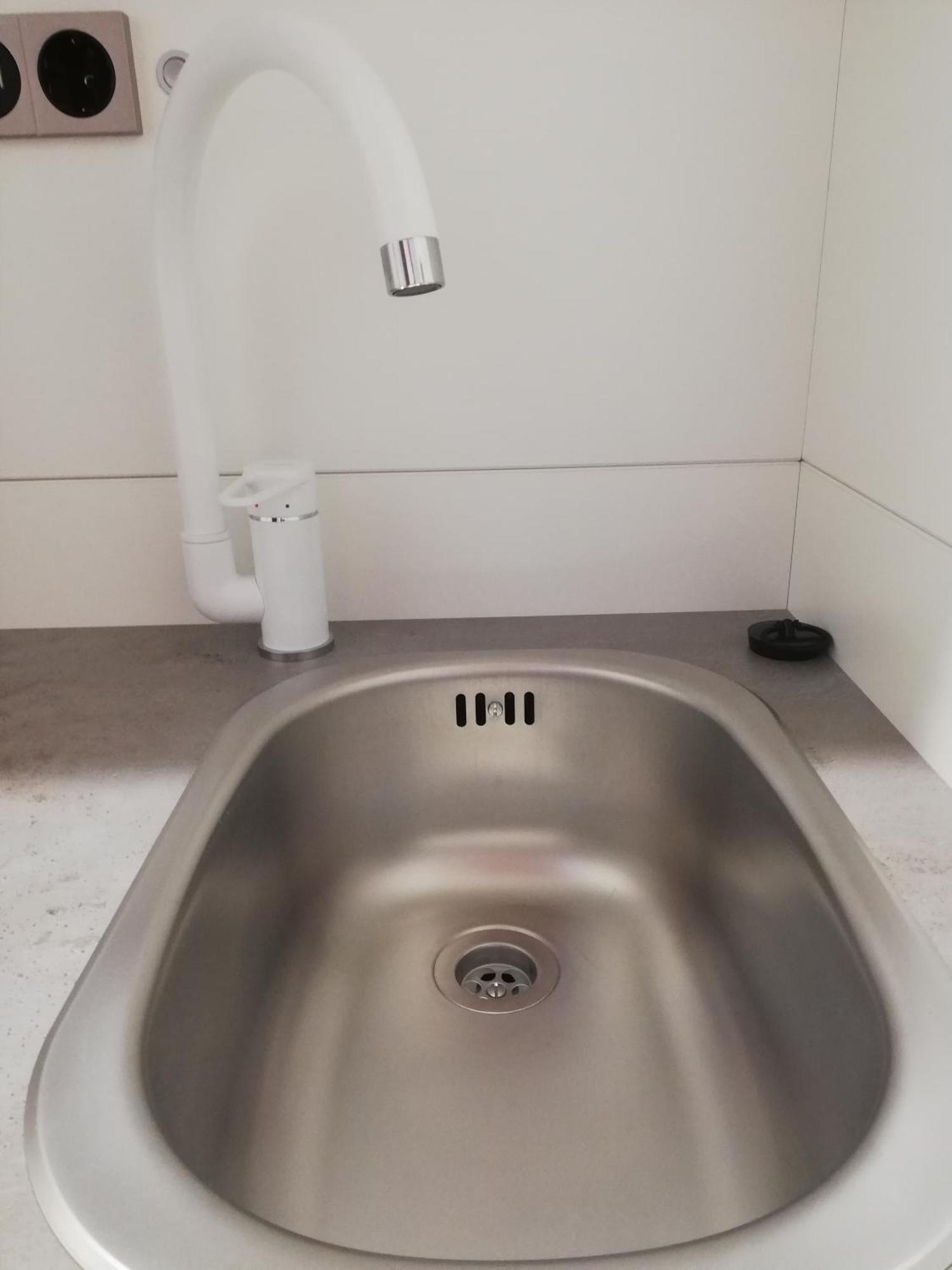 Dorfschaenke Deggendorf Hotel & Apartmenthaus & Biergarten, E-Bike-Verleih Kostenlos Exterior photo