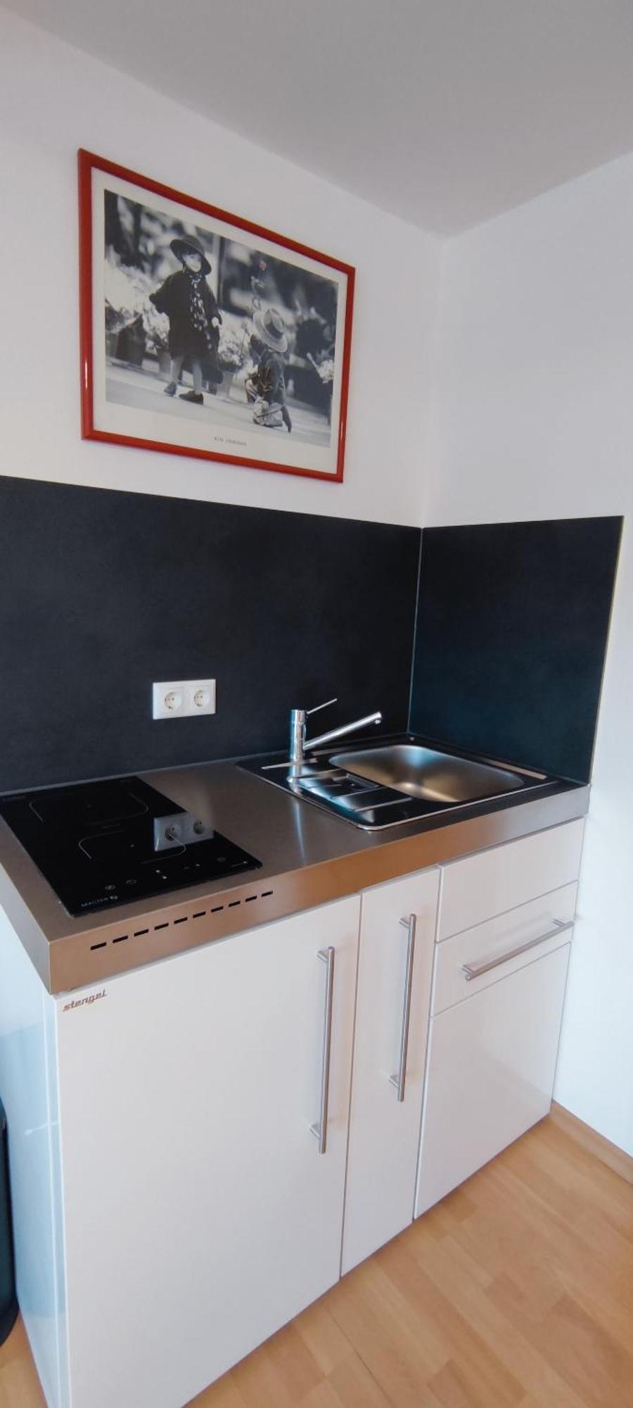 Dorfschaenke Deggendorf Hotel & Apartmenthaus & Biergarten, E-Bike-Verleih Kostenlos Room photo